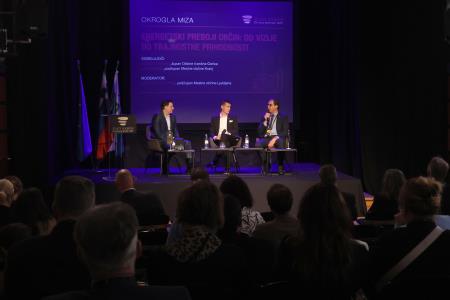 ZLATI KAMEN 08 FOTO LJUBO VUKELIČ